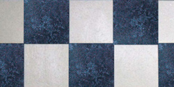 ajedrez indigo